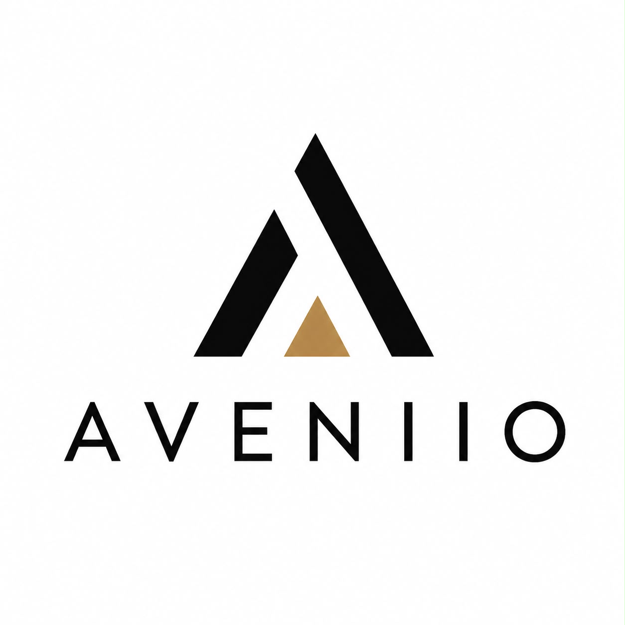 Aveniio